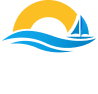 Djoo logo